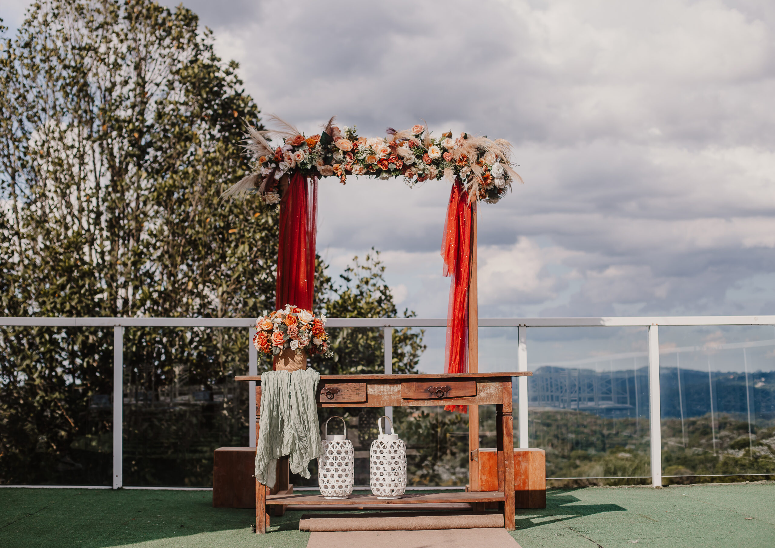 GeJ-133